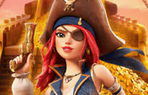 jdb捕鱼一路发桌面版客户端