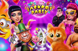 jdb捕鱼一路发正式版