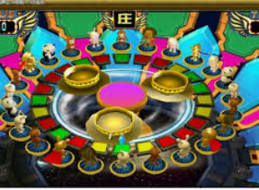 jdb捕鱼一路发最新版