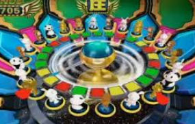 jdb捕鱼一路发最新版