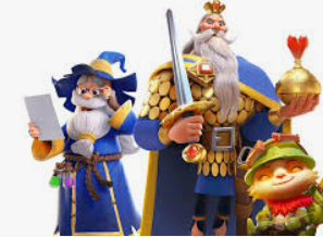 jdb捕鱼一路发免费版