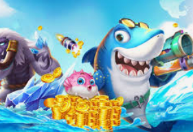 jdb捕鱼一路发2024最新版