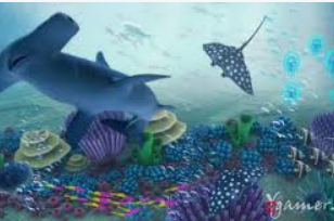 jdb捕鱼一路发电脑免费版