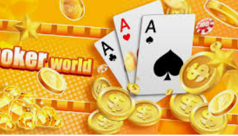 jdb捕鱼一路发2024最新版