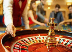 jdb捕鱼一路发免费版