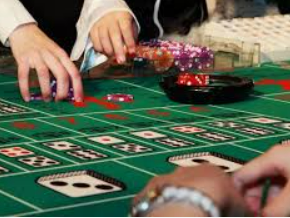 jdb捕鱼一路发2024最新版