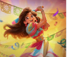 jdb捕鱼一路发客户端